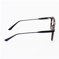 Monture de lunettes Costantino Toffoli T140-627 - T140-627
